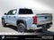 2024 Toyota Tacoma TRD Off Road Hybrid
