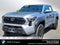 2024 Toyota Tacoma TRD Off Road Hybrid
