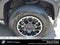 2024 Toyota Tacoma TRD Off Road Hybrid