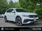 2022 Volkswagen Tiguan SEL R-Line