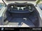 2022 Volkswagen Tiguan SEL R-Line