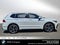 2022 Volkswagen Tiguan SEL R-Line