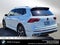 2022 Volkswagen Tiguan SEL R-Line
