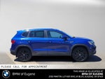 2024 Volkswagen Taos SEL