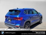 2024 Volkswagen Taos SEL