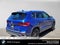 2024 Volkswagen Taos SEL
