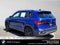 2024 Volkswagen Taos SEL