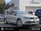2016 Volkswagen Jetta 1.8T SEL