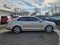 2016 Volkswagen Jetta 1.8T SEL