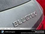 2014 Mercedes-Benz ML 350 ML 350 BlueTEC