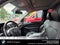 2014 Mercedes-Benz ML 350 ML 350 BlueTEC