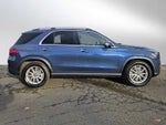 2024 Mercedes-Benz GLE GLE 450e Plug-In Hybrid