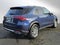 2024 Mercedes-Benz GLE GLE 450e Plug-In Hybrid