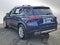 2024 Mercedes-Benz GLE GLE 450e Plug-In Hybrid