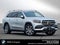 2020 Mercedes-Benz GLS GLS 450