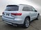 2020 Mercedes-Benz GLS GLS 450