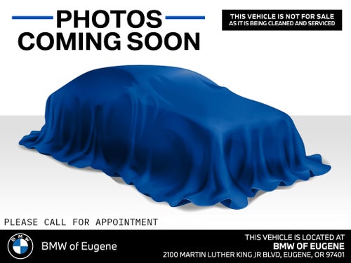 2024 Mercedes-Benz AMG® GLS 63 AMG® GLS 63