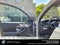 2024 Mercedes-Benz AMG® GLS 63 AMG® GLS 63