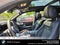 2024 Mercedes-Benz AMG® GLS 63 AMG® GLS 63