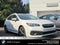 2021 Subaru Impreza Premium