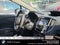 2021 Subaru Impreza Premium