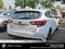 2021 Subaru Impreza Premium