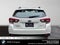 2021 Subaru Impreza Premium