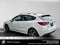2021 Subaru Impreza Premium