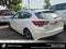 2021 Subaru Impreza Premium