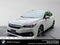 2021 Subaru Impreza Premium