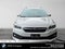 2021 Subaru Impreza Premium