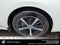 2021 Subaru Impreza Premium