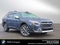 2023 Subaru Outback Touring