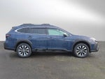 2023 Subaru Outback Touring