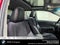 2015 Toyota Camry XSE