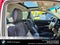 2015 Toyota Camry XSE