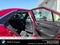2015 Toyota Camry XSE