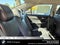2015 Toyota Camry XSE
