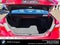 2015 Toyota Camry XSE