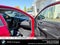 2015 Toyota Camry XSE
