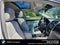 2017 Toyota Camry XLE V6