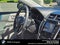 2017 Toyota Camry XLE V6