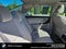 2017 Toyota Camry XLE V6