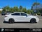 2017 Toyota Camry XLE V6
