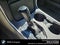 2017 Toyota Camry XLE V6