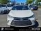 2017 Toyota Camry XLE V6