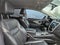 2016 Nissan Murano Platinum