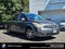 2008 Nissan Quest Base