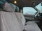 2000 Toyota Tundra Reg Cab V6 Auto