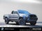 2015 Toyota Tacoma 4WD Access Cab I4 MT (Natl)